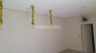 Casa Comercial com 3 Quartos para alugar, 100m² no Bosque, Campinas - Foto 15