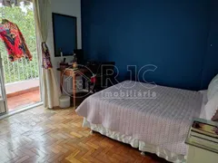 Apartamento com 3 Quartos à venda, 102m² no Rio Comprido, Rio de Janeiro - Foto 13