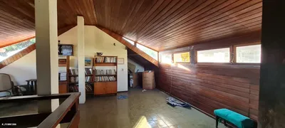 Casa com 4 Quartos à venda, 250m² no Taquara, Rio de Janeiro - Foto 12