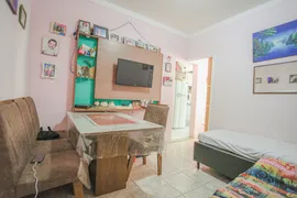 Apartamento com 1 Quarto à venda, 40m² no Higienópolis, São Paulo - Foto 1