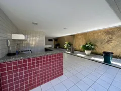 Apartamento com 3 Quartos à venda, 81m² no Espinheiro, Recife - Foto 5