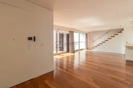 Cobertura com 3 Quartos à venda, 326m² no Vila Madalena, São Paulo - Foto 2