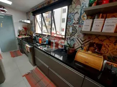 Apartamento com 3 Quartos à venda, 100m² no Cachambi, Rio de Janeiro - Foto 12