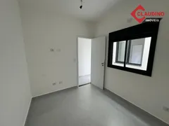 Sobrado com 3 Quartos à venda, 122m² no Vila Invernada, São Paulo - Foto 17