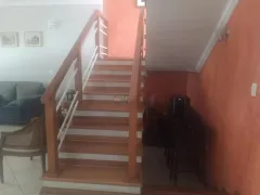 Casa de Condomínio com 3 Quartos à venda, 237m² no Granja Olga II, Sorocaba - Foto 11