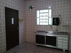 Casa com 3 Quartos à venda, 220m² no Pavuna, Rio de Janeiro - Foto 5