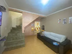 Casa com 4 Quartos à venda, 201m² no Jardim das Belezas, Carapicuíba - Foto 5