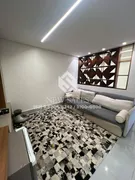 Casa com 4 Quartos à venda, 191m² no Jardim Atlântico, Goiânia - Foto 10