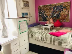 Apartamento com 2 Quartos à venda, 74m² no Recreio Dos Bandeirantes, Rio de Janeiro - Foto 8