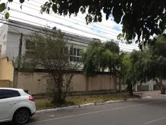 Casa com 5 Quartos para venda ou aluguel, 300m² no Parque Tamandaré, Campos dos Goytacazes - Foto 4