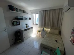 Apartamento com 4 Quartos à venda, 174m² no Boa Viagem, Recife - Foto 31
