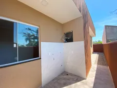 Casa com 3 Quartos à venda, 81m² no Pontal do Norte, Itapoá - Foto 9