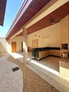 Casa com 3 Quartos à venda, 213m² no Jardim Souza Queiroz, Santa Bárbara D'Oeste - Foto 37