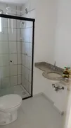 Apartamento com 2 Quartos à venda, 56m² no São João Climaco, São Paulo - Foto 6