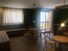 Apartamento com 2 Quartos à venda, 76m² no Aldeota, Fortaleza - Foto 11