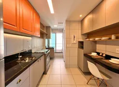 Apartamento com 3 Quartos à venda, 100m² no Centro, Fortaleza - Foto 29