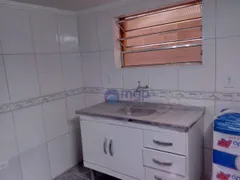 Casa com 1 Quarto à venda, 70m² no Vila Gustavo, São Paulo - Foto 9