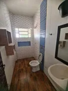 Casa com 1 Quarto à venda, 50m² no Vila São Pedro, Hortolândia - Foto 19