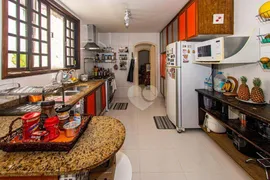 Casa de Condomínio com 4 Quartos à venda, 396m² no Freguesia- Jacarepaguá, Rio de Janeiro - Foto 35