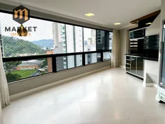 Apartamento com 3 Quartos à venda, 234m² no Ponta Aguda, Blumenau - Foto 6