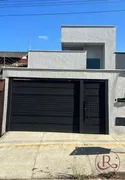 Casa com 3 Quartos à venda, 120m² no Três Marias , Goiânia - Foto 2