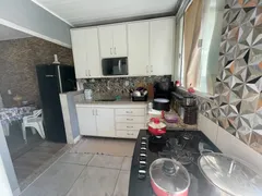 Casa com 2 Quartos à venda, 70m² no Ponto Chic, Nova Iguaçu - Foto 25