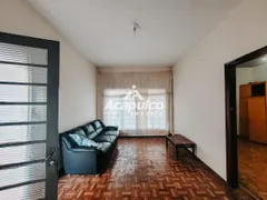 Casa com 3 Quartos à venda, 118m² no Vila Santa Catarina, Americana - Foto 4