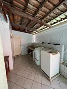 Casa com 3 Quartos à venda, 281m² no Villasul, Aparecida de Goiânia - Foto 26