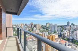 Apartamento com 1 Quarto à venda, 34m² no Centro, Curitiba - Foto 7
