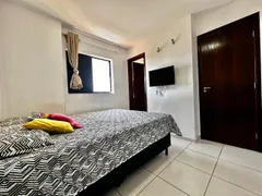 Apartamento com 3 Quartos à venda, 72m² no Serraria, Maceió - Foto 7