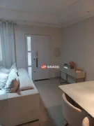 Casa de Condomínio com 3 Quartos à venda, 97m² no Jardim Regina Alice, Barueri - Foto 3