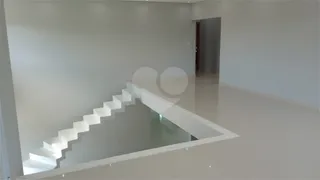 Casa com 3 Quartos à venda, 5440m² no Caixa d Agua, Vinhedo - Foto 41