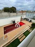 Casa de Condomínio com 4 Quartos à venda, 286m² no Condominio Rosa dos Ventos, Vespasiano - Foto 28