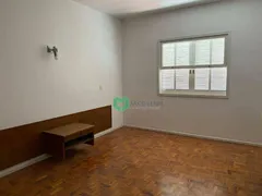 Casa com 4 Quartos para venda ou aluguel, 250m² no Jardim Das Bandeiras, São Paulo - Foto 11