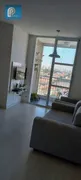 Apartamento com 3 Quartos à venda, 59m² no Vila Maria, São Paulo - Foto 3