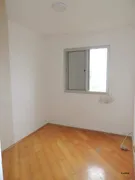 Apartamento com 3 Quartos para alugar, 60m² no Jardim Santa Terezinha, São Paulo - Foto 2