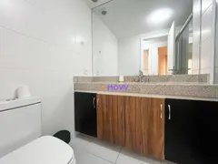Apartamento com 4 Quartos para alugar, 118m² no Charitas, Niterói - Foto 7