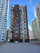 Apartamento com 4 Quartos para venda ou aluguel, 190m² no Barra, Salvador - Foto 3
