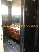 Apartamento com 4 Quartos à venda, 185m² no Lapa, São Paulo - Foto 15