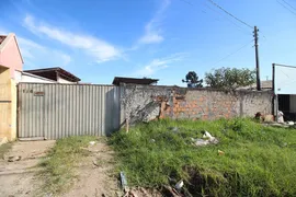 Terreno / Lote / Condomínio à venda, 432m² no Ipê, São José dos Pinhais - Foto 3