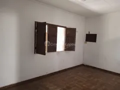 Casa com 3 Quartos à venda, 162m² no Itaperu, Teresina - Foto 4