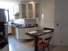 Cobertura com 3 Quartos à venda, 134m² no Baeta Neves, São Bernardo do Campo - Foto 21