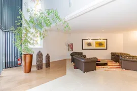 Apartamento com 4 Quartos à venda, 250m² no Champagnat, Curitiba - Foto 42