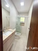 Sobrado com 3 Quartos para alugar, 179m² no Sítios Santa Luzia, Aparecida de Goiânia - Foto 5