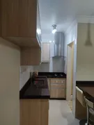 Cobertura com 2 Quartos à venda, 86m² no Vila Príncipe de Gales, Santo André - Foto 3