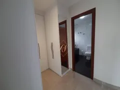 Cobertura com 3 Quartos à venda, 223m² no Ponta da Praia, Santos - Foto 18