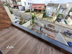 Sobrado com 3 Quartos à venda, 182m² no Villa Verde, Franco da Rocha - Foto 34