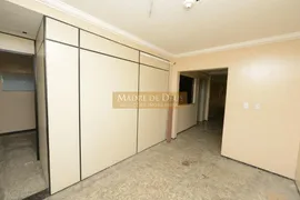 Prédio Inteiro à venda, 1820m² no Parangaba, Fortaleza - Foto 81