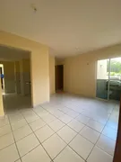 Apartamento com 2 Quartos para alugar, 48m² no Jardins, São Gonçalo do Amarante - Foto 1