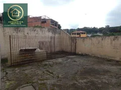 Prédio Inteiro à venda, 563m² no Vila Mirante, São Paulo - Foto 8